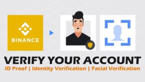 Buy Verified Binance Accounts