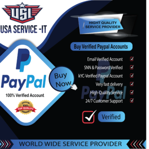 The Best It Solution Platfram. USASERVCIE-IT.com is a trusted digital banking services company since 2020. We do service transactions with customers from all over the world.