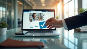 Buy LinkedIin Accounts