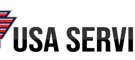 Best It Sulotion Platfram